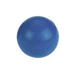PALLA GOMMA 8.5 CM