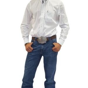 JEANS RAWHIDE UNISEX MOD. EASY