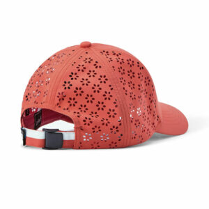CAPPELLINO ARIAT TRIUMPH - immagine 2