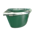 RICAMBIO PLASTICA PER VA00045