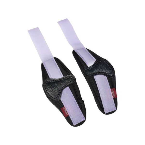 TOY PONY GRAFTER BOOTS WISTERIA