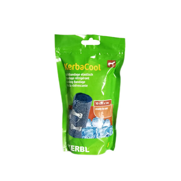 KERBACOOL COOLING BANDAGE
