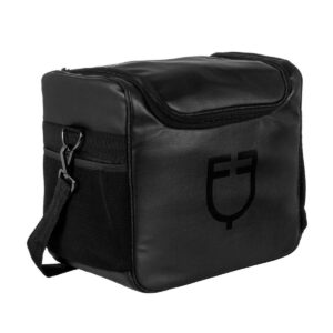 GROOMING BAG