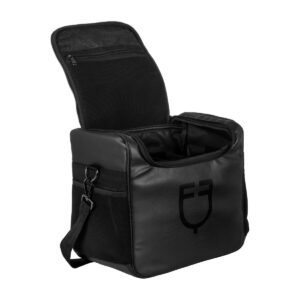 GROOMING BAG