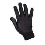 GUANTI EQUILINE UNISEX SUMMER GLOVE