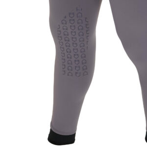 PANTALONI EQUESTRO UOMO MODELLO CASPAR LIGHT
