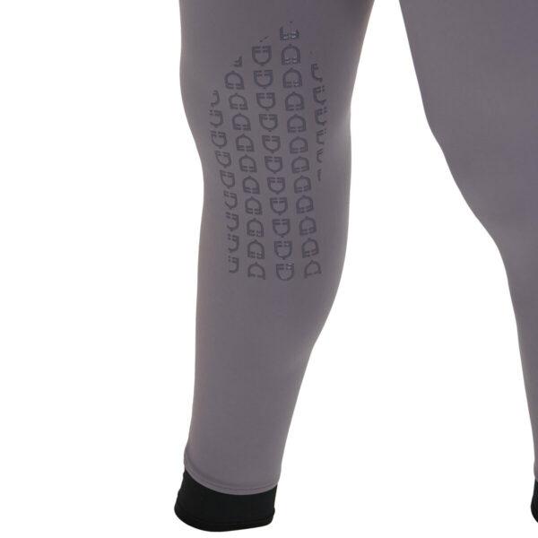 PANTALONI EQUESTRO UOMO MODELLO CASPAR LIGHT