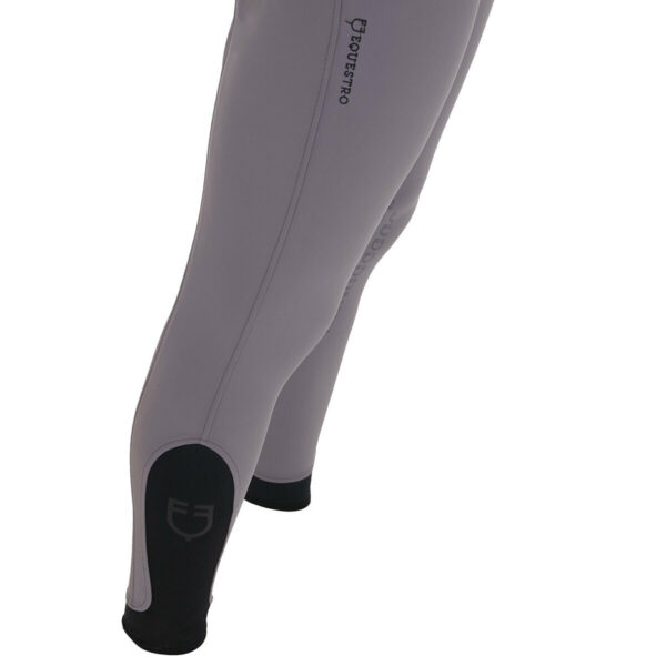 PANTALONI EQUESTRO UOMO MODELLO CASPAR LIGHT
