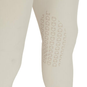 PANTALONI EQUESTRO UOMO MODELLO CASPAR LIGHT