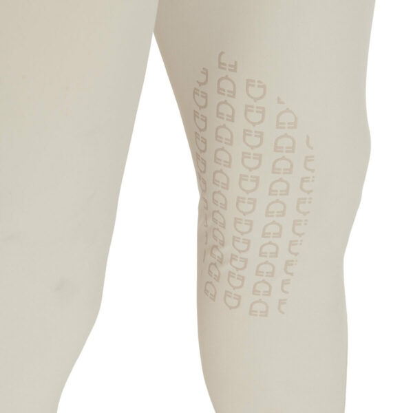 PANTALONI EQUESTRO UOMO MODELLO CASPAR LIGHT
