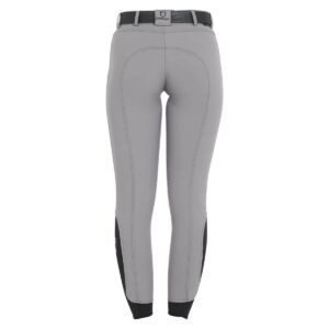 PANTALONI EQUESTRO DONNA MODELLO ZENDA LIGHT
