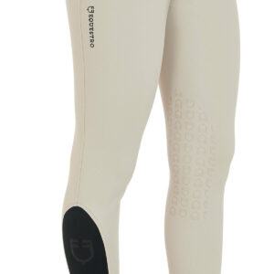 PANTALONI EQUESTRO DONNA MODELLO ZENDA LIGHT