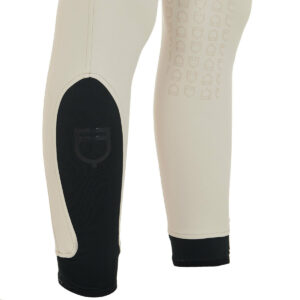PANTALONI EQUESTRO DONNA MODELLO ZENDA LIGHT
