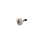 RICAMBIO CP708 PER COSTANTA