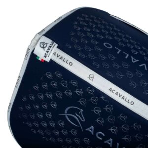 LYCRA DRESSAGE PAD W/GEL GRIP & BAMBOO FIBER UNDERSIDE
