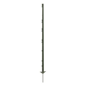 PICCHETTI 156CM DOPPIO APPOGGIO VERDE