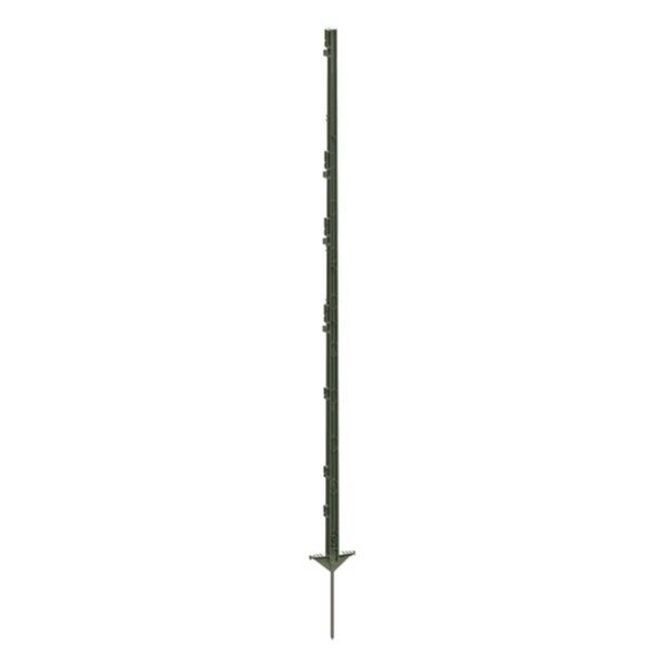 PICCHETTI 156CM DOPPIO APPOGGIO VERDE