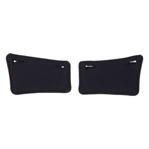 STONES TAILCOAT FLAP (2PCS)