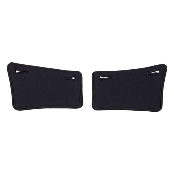 STONES TAILCOAT FLAP (2PCS)