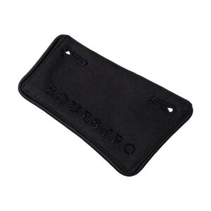 STONES TAILCOAT FLAP (2PCS)