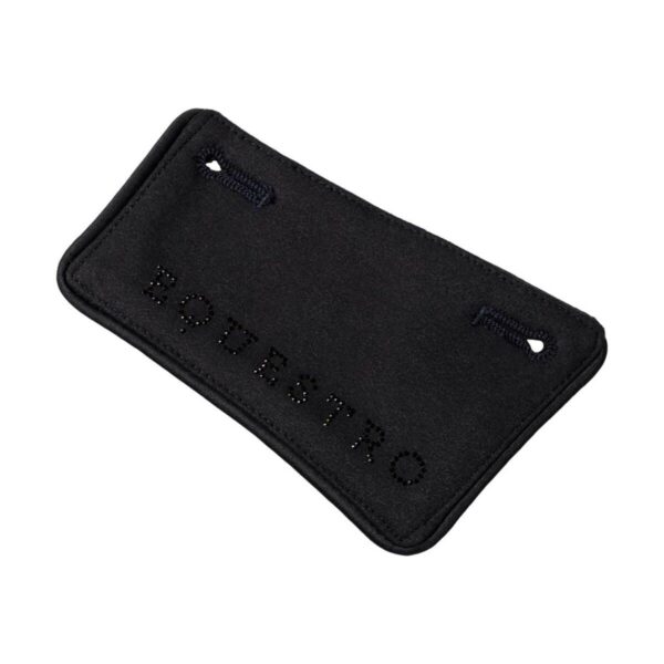 STONES TAILCOAT FLAP (2PCS)