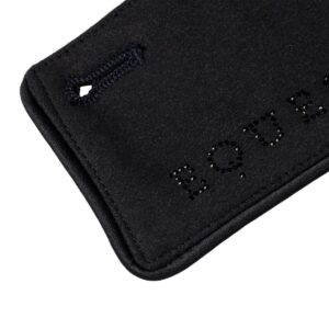 STONES TAILCOAT FLAP (2PCS)