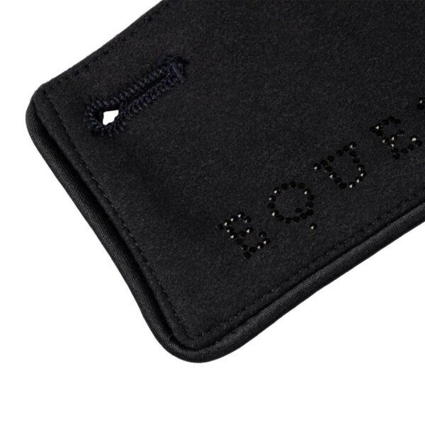 STONES TAILCOAT FLAP (2PCS)