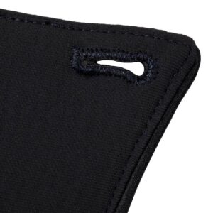 STONES TAILCOAT FLAP (2PCS)