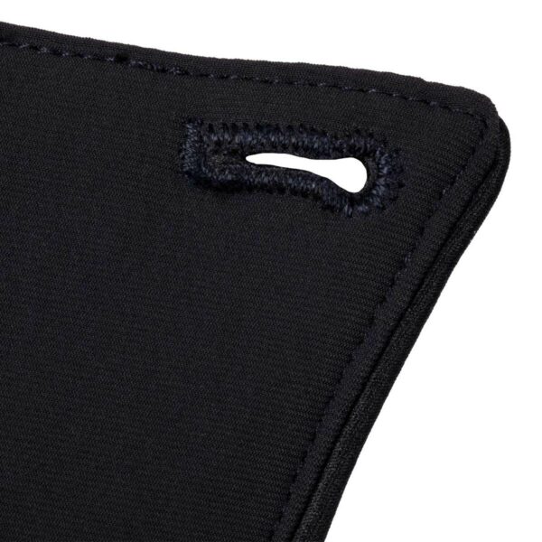 STONES TAILCOAT FLAP (2PCS)