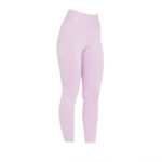 WOMAN SS22 LEGGINGS OFFERTA