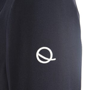 GIACCA DA COMPETIZIONE UOMO EQODE BY EQUILINE