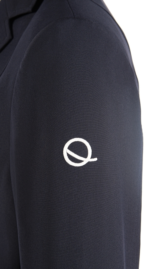 GIACCA DA COMPETIZIONE UOMO EQODE BY EQUILINE