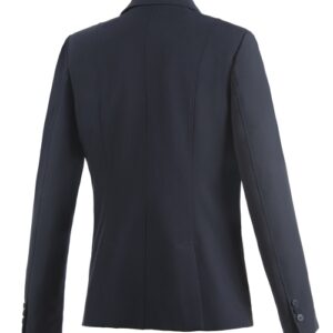 GIACCA DA COMPETIZIONE UOMO EQODE BY EQUILINE