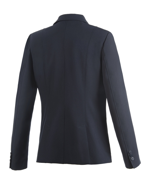 GIACCA DA COMPETIZIONE UOMO EQODE BY EQUILINE