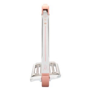 ARENA ALUPLUS 2.0 STIRRUP SPECIAL EDITION W/SWAROVSKI