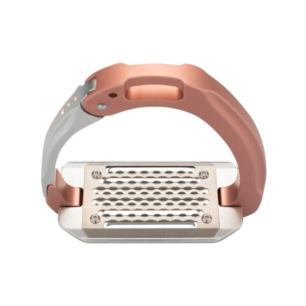 ARENA ALUPLUS 2.0 STIRRUP SPECIAL EDITION W/SWAROVSKI