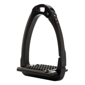 ARENA ALUPLUS 2.0 STIRRUP SPECIAL EDITION W/SWAROVSKI