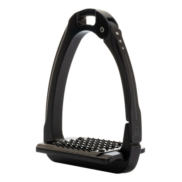 ARENA ALUPLUS 2.0 STIRRUP SPECIAL EDITION W/SWAROVSKI