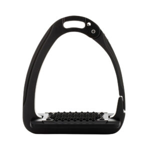 ARENA ALUPLUS 2.0 STIRRUP SPECIAL EDITION W/SWAROVSKI