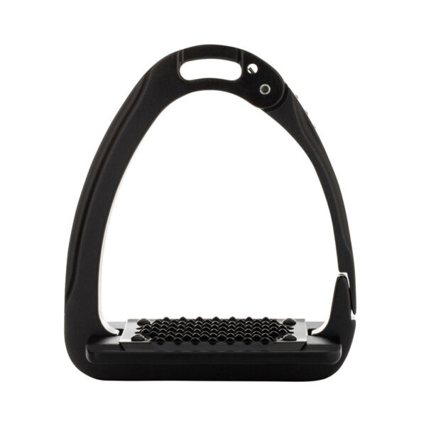 ARENA ALUPLUS 2.0 STIRRUP SPECIAL EDITION W/SWAROVSKI