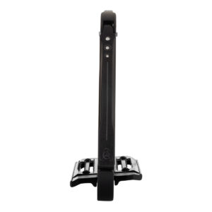 ARENA ALUPLUS 2.0 STIRRUP SPECIAL EDITION W/SWAROVSKI