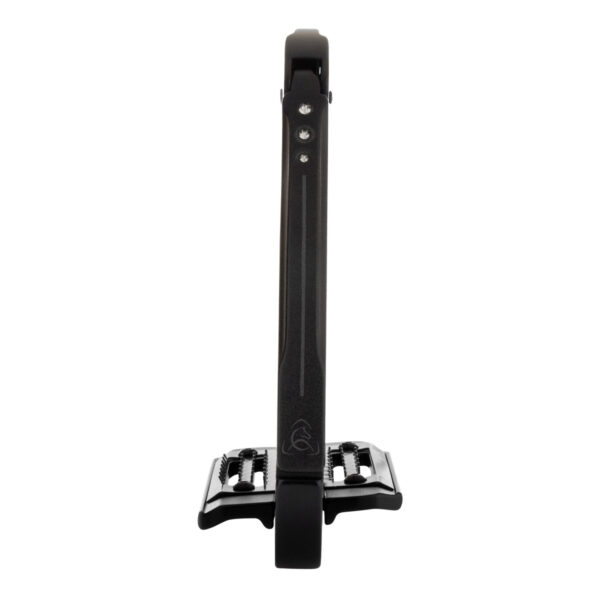 ARENA ALUPLUS 2.0 STIRRUP SPECIAL EDITION W/SWAROVSKI