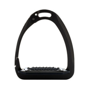 ARENA ALUPLUS 2.0 STIRRUP SPECIAL EDITION W/SWAROVSKI