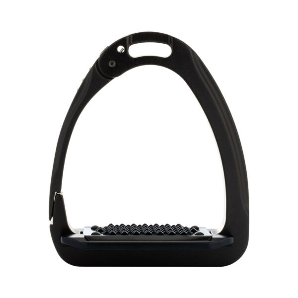 ARENA ALUPLUS 2.0 STIRRUP SPECIAL EDITION W/SWAROVSKI