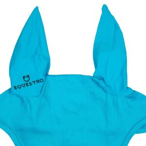 CUFFIETTA BASIC COLLECTION