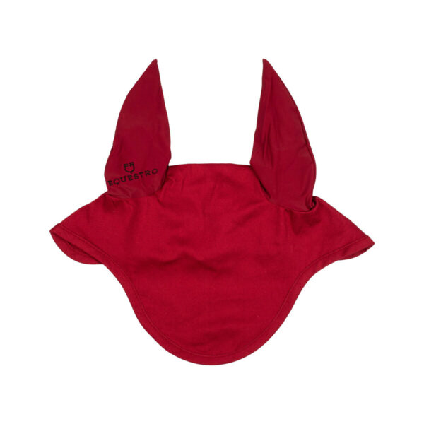 CUFFIETTA BASIC COLLECTION
