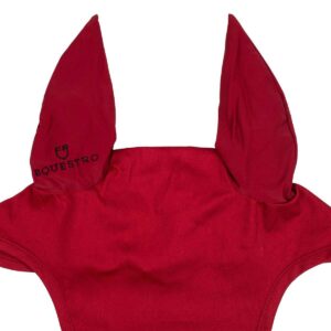 CUFFIETTA BASIC COLLECTION