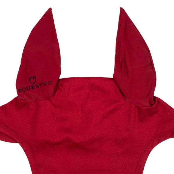 CUFFIETTA BASIC COLLECTION