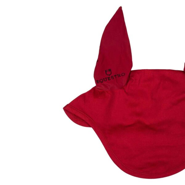 CUFFIETTA BASIC COLLECTION