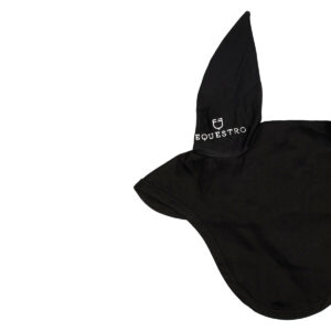 CUFFIETTA BASIC COLLECTION